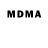 Метадон methadone Andry Sidorov