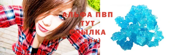 шишки Баксан