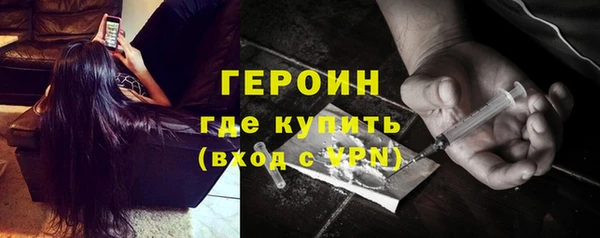 круглые Белоозёрский