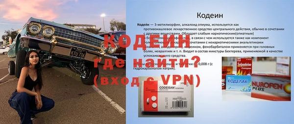 шишки Баксан