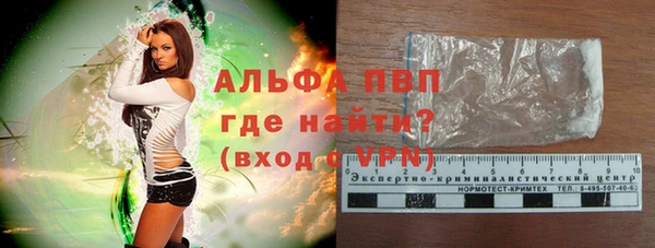 шишки Баксан